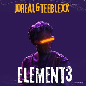 ELEMENT3