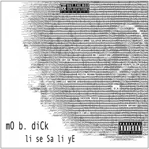 Take Flight (Explicit)