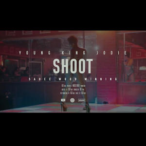 Shoot (feat. Sauce Woodwinnin) (Explicit)