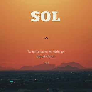 Sol