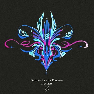 ｽｷｯﾄ - alza18 -