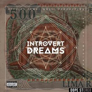 Garang Agek Dari Karak (feat. Introvert Dreams) (Explicit)