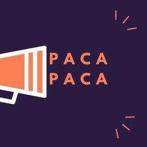 Paca Paca (Explicit)