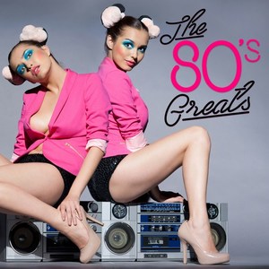 Good Year for the Roses