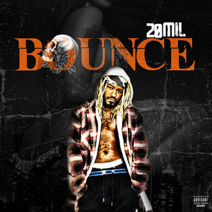 Bounce (Explicit)