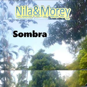 Sombra