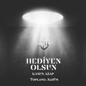 Çok Bilen İşler (Explicit)