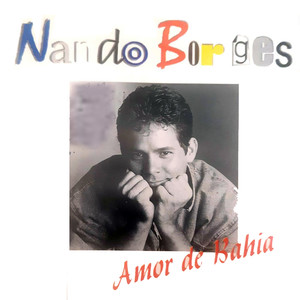 Amor de Bahia