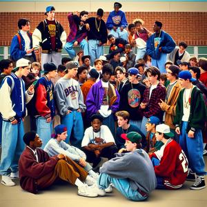 Damals (feat. Snoop Dogg) (Disco Version)