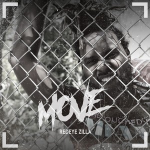 Move (Explicit)