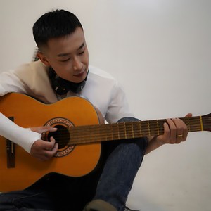 你已不在我身后