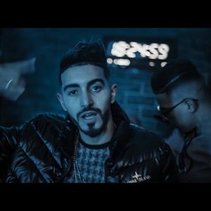 KI SRALI (feat. BEKA) (Explicit)