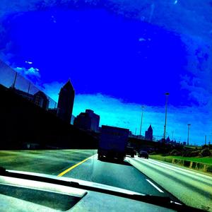 Round For Round (Explicit)