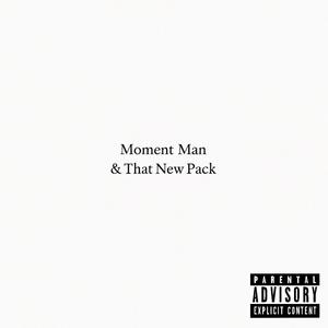 FTL Garden (Explicit)