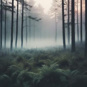 Wait (feat. Ykvom) (Explicit)