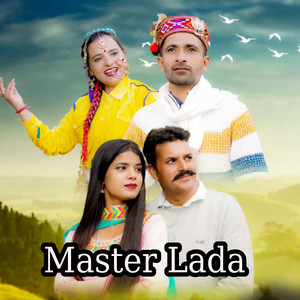 Master Lada