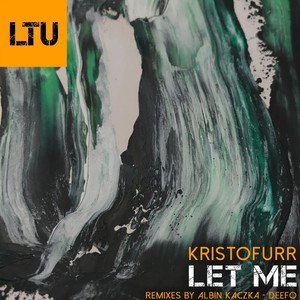 Let Me (Deefo Remix)