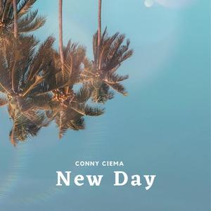 New Day (Explicit)