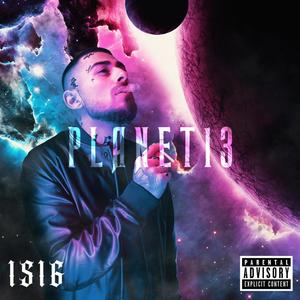 Planet 13 (Explicit)