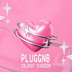 Формы (Explicit)