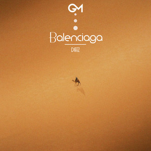 Balenciaga