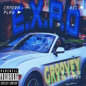 E.X.P.O (Explicit)