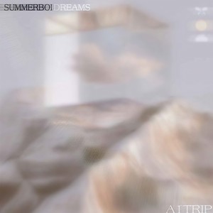 RED SUN BURNING (赤日炎炎)