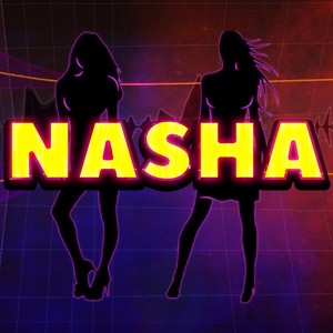 NASHA