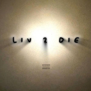 heaven (feat. Presx13) (Explicit)