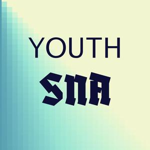 Youth Sna