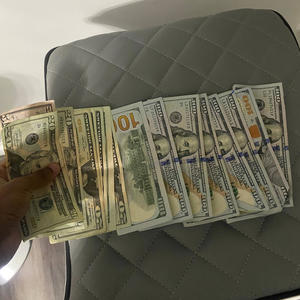 First play (feat. WickRx) (Explicit)