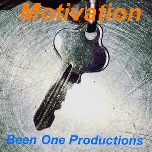 Money Moves (Explicit)
