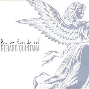 Jo (Versió Supratrònica)