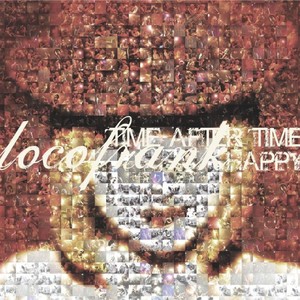 TIME AFTER TIME/HAPPY