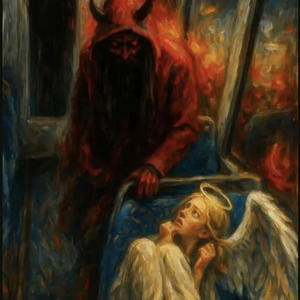 Freestyle (Explicit)