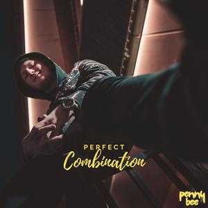 Perfect Combination (Explicit)