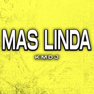 Mas Linda