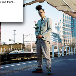 Multiplayer (Explicit)