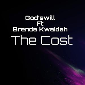 The Cost (feat. Brenda Kwaidah)