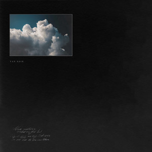 가져야겠어 (feat. KWAII)