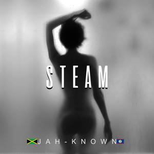 Steam R And B