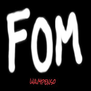 FOM (Explicit)