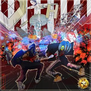 A Beautiful Day(feat. TURTL) (Explicit)