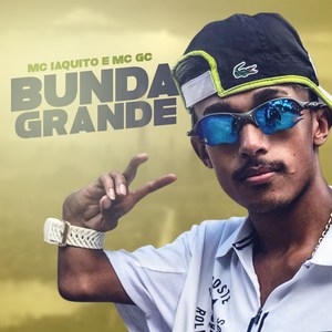 Bunda Grande