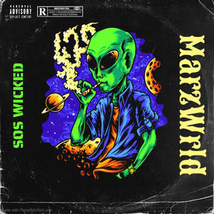 MarzWrld (Explicit)