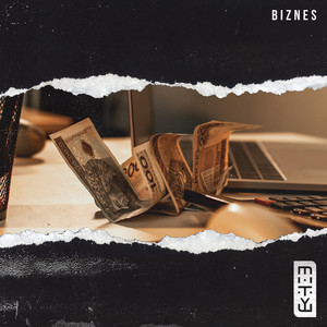 Biznes (Explicit)