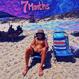 7 Months (Explicit)