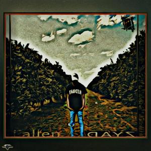 Sunday Night, Monday Morning (Main Drum Science Orchestral Voltage) (feat. Kittalba) (Instrumental Version)