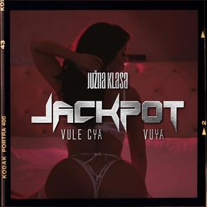 Jackpot (feat. Vule CYA & Vuya)