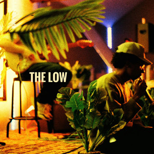 The Low